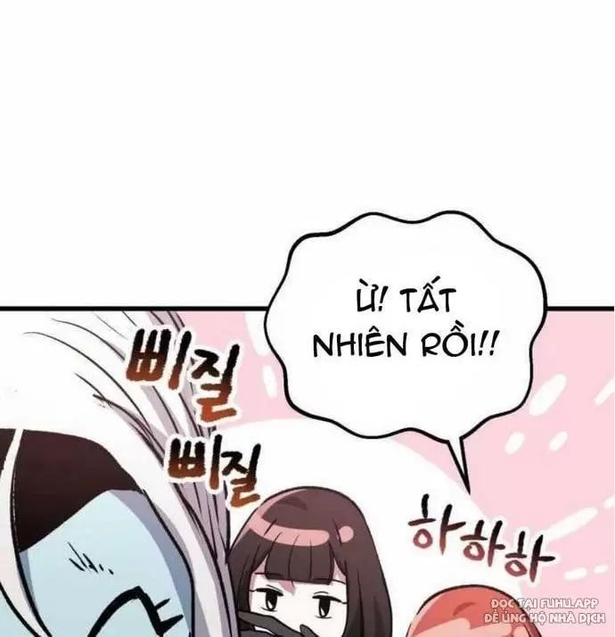 đọc truyện Anh Hùng Mạnh Nhất? Ta Không Làm Lâu Rồi! Chương 154 ảnh 98 tại Thiên Thai Truyện