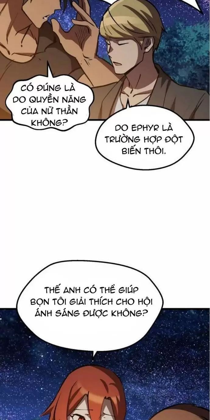 đọc truyện Anh Hùng Mạnh Nhất? Ta Không Làm Lâu Rồi! Chương 154 ảnh 100 tại Thiên Thai Truyện