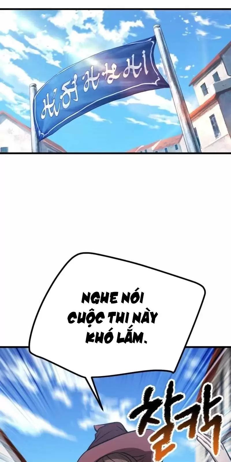 đọc truyện Anh Hùng Mạnh Nhất? Ta Không Làm Lâu Rồi! Chương 155 ảnh 3 tại Thiên Thai Truyện