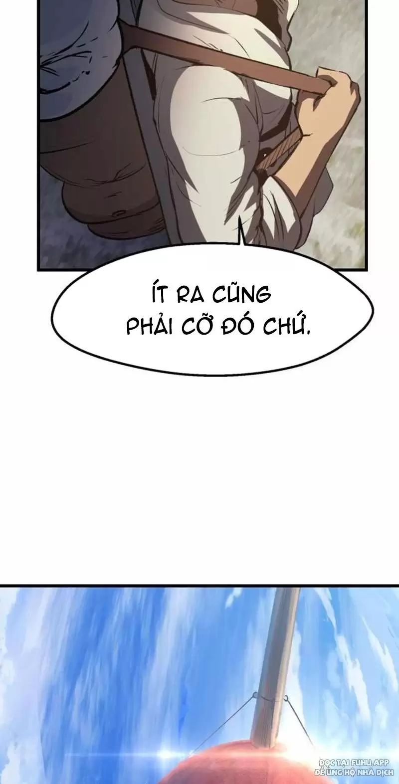 đọc truyện Anh Hùng Mạnh Nhất? Ta Không Làm Lâu Rồi! Chương 155 ảnh 17 tại Thiên Thai Truyện