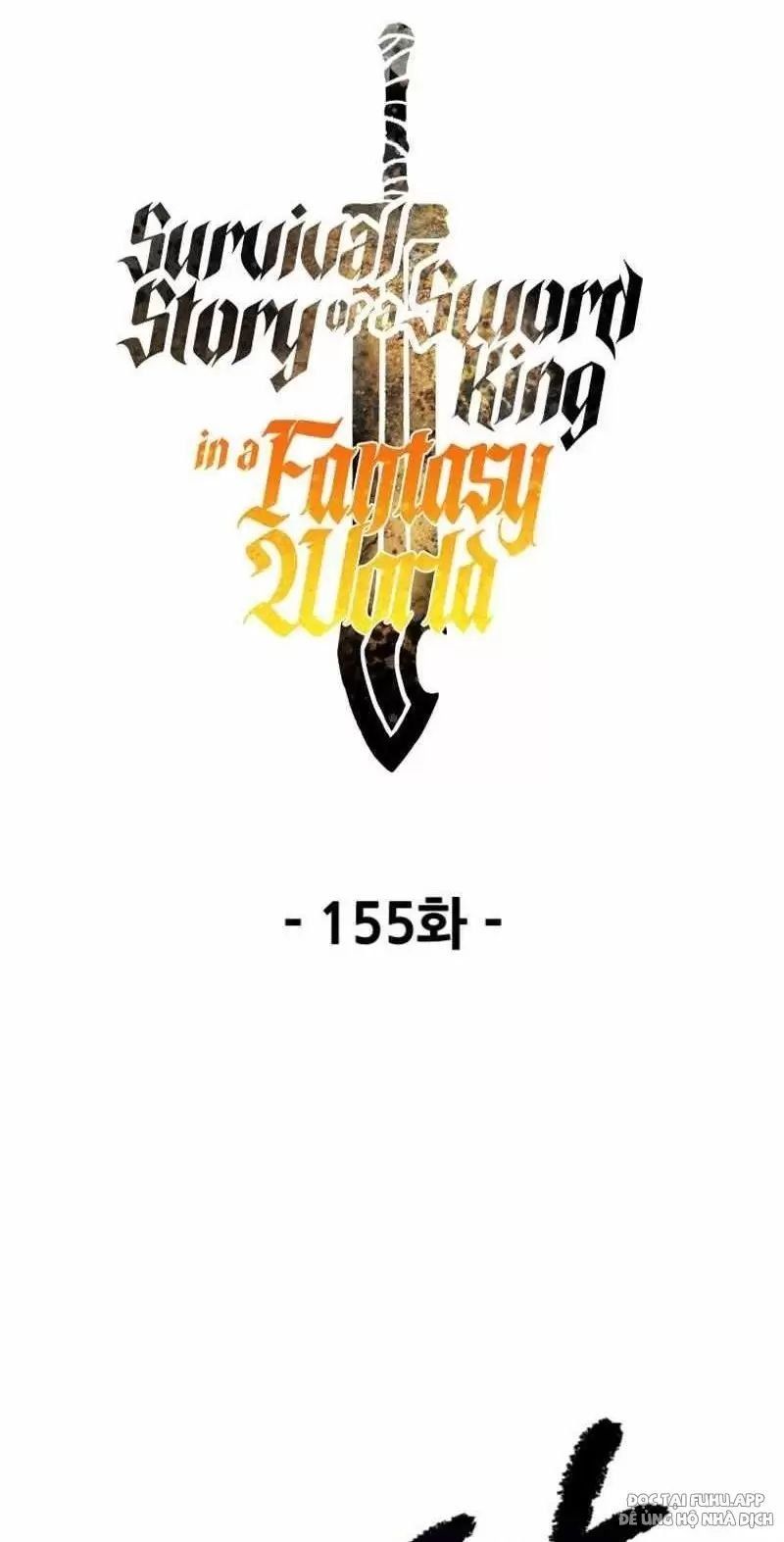 đọc truyện Anh Hùng Mạnh Nhất? Ta Không Làm Lâu Rồi! Chương 155 ảnh 20 tại Thiên Thai Truyện
