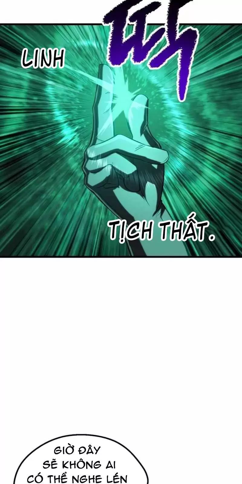 đọc truyện Anh Hùng Mạnh Nhất? Ta Không Làm Lâu Rồi! Chương 155 ảnh 21 tại Thiên Thai Truyện