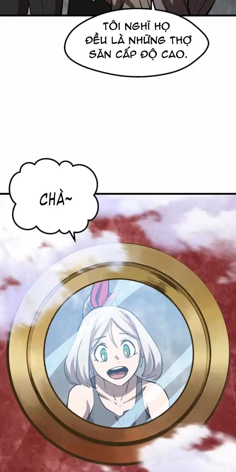 đọc truyện Anh Hùng Mạnh Nhất? Ta Không Làm Lâu Rồi! Chương 155 ảnh 24 tại Thiên Thai Truyện