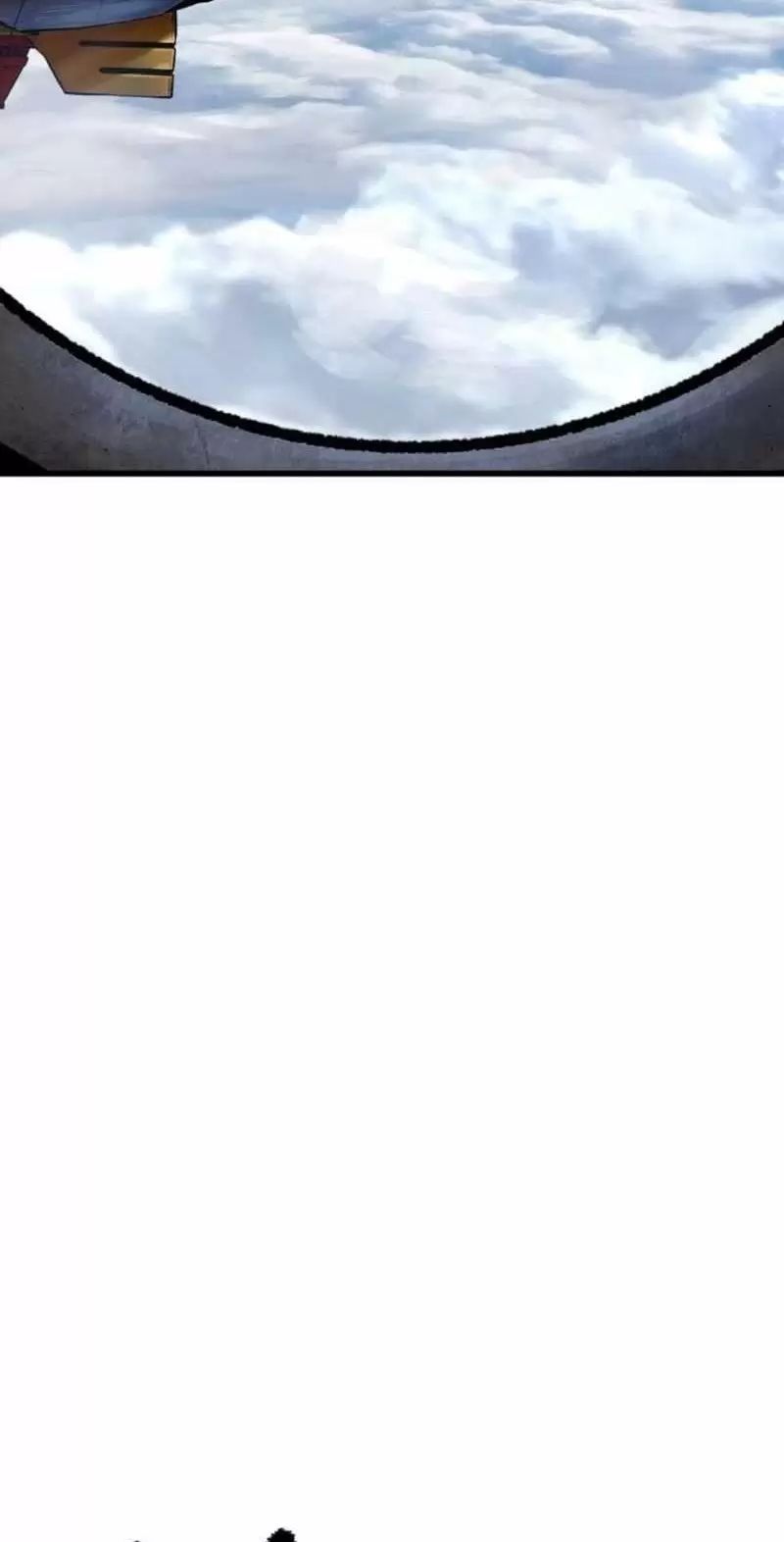 đọc truyện Anh Hùng Mạnh Nhất? Ta Không Làm Lâu Rồi! Chương 155 ảnh 34 tại Thiên Thai Truyện