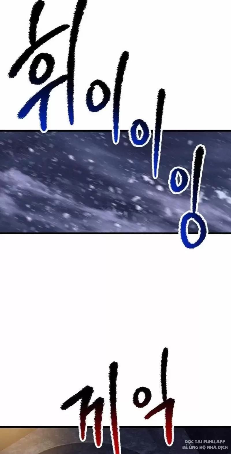 đọc truyện Anh Hùng Mạnh Nhất? Ta Không Làm Lâu Rồi! Chương 155 ảnh 35 tại Thiên Thai Truyện