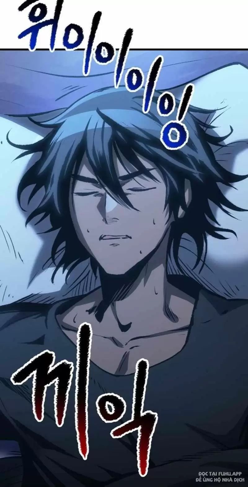 đọc truyện Anh Hùng Mạnh Nhất? Ta Không Làm Lâu Rồi! Chương 155 ảnh 38 tại Thiên Thai Truyện