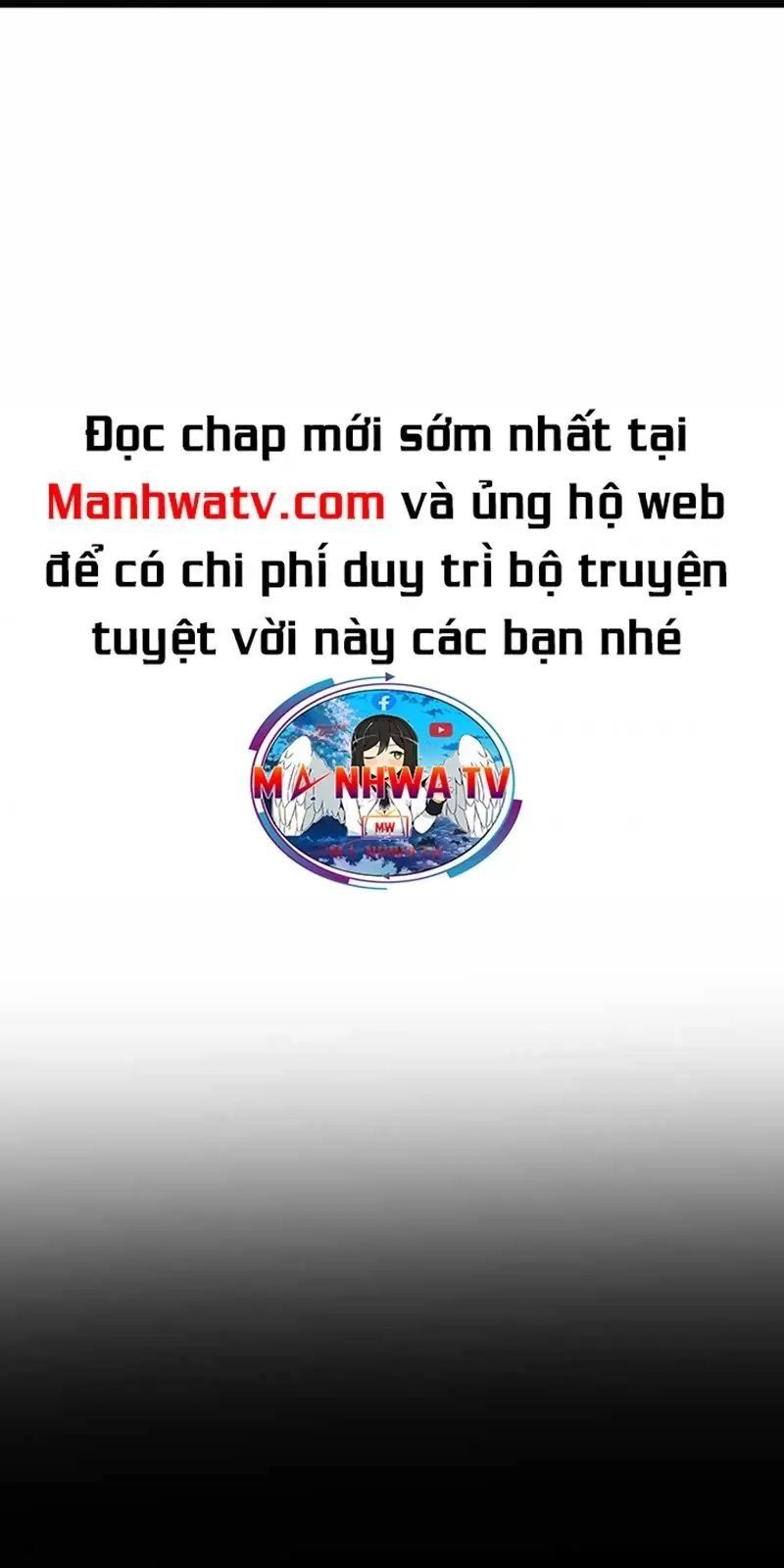 đọc truyện Anh Hùng Mạnh Nhất? Ta Không Làm Lâu Rồi! Chương 155 ảnh 39 tại Thiên Thai Truyện