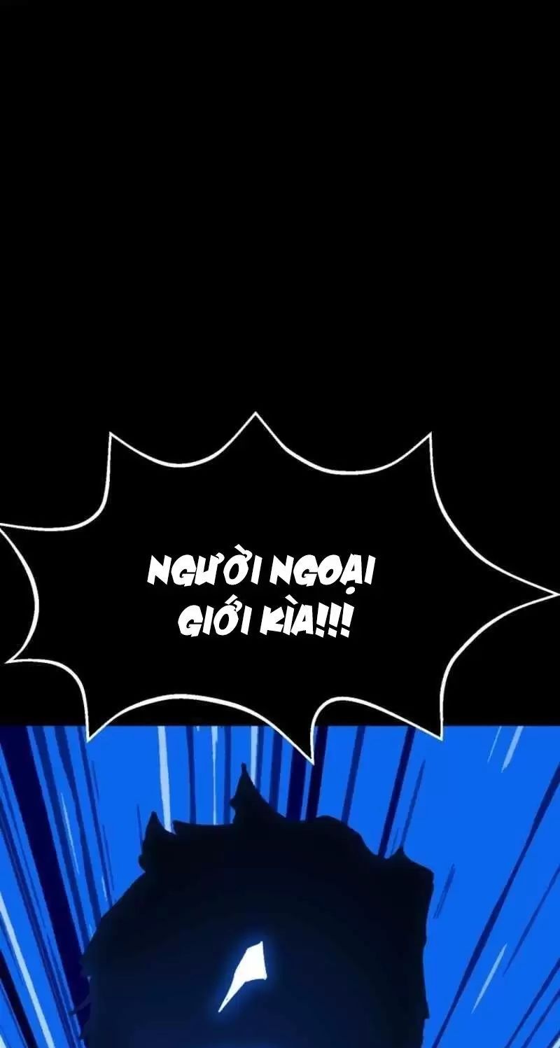 đọc truyện Anh Hùng Mạnh Nhất? Ta Không Làm Lâu Rồi! Chương 155 ảnh 40 tại Thiên Thai Truyện