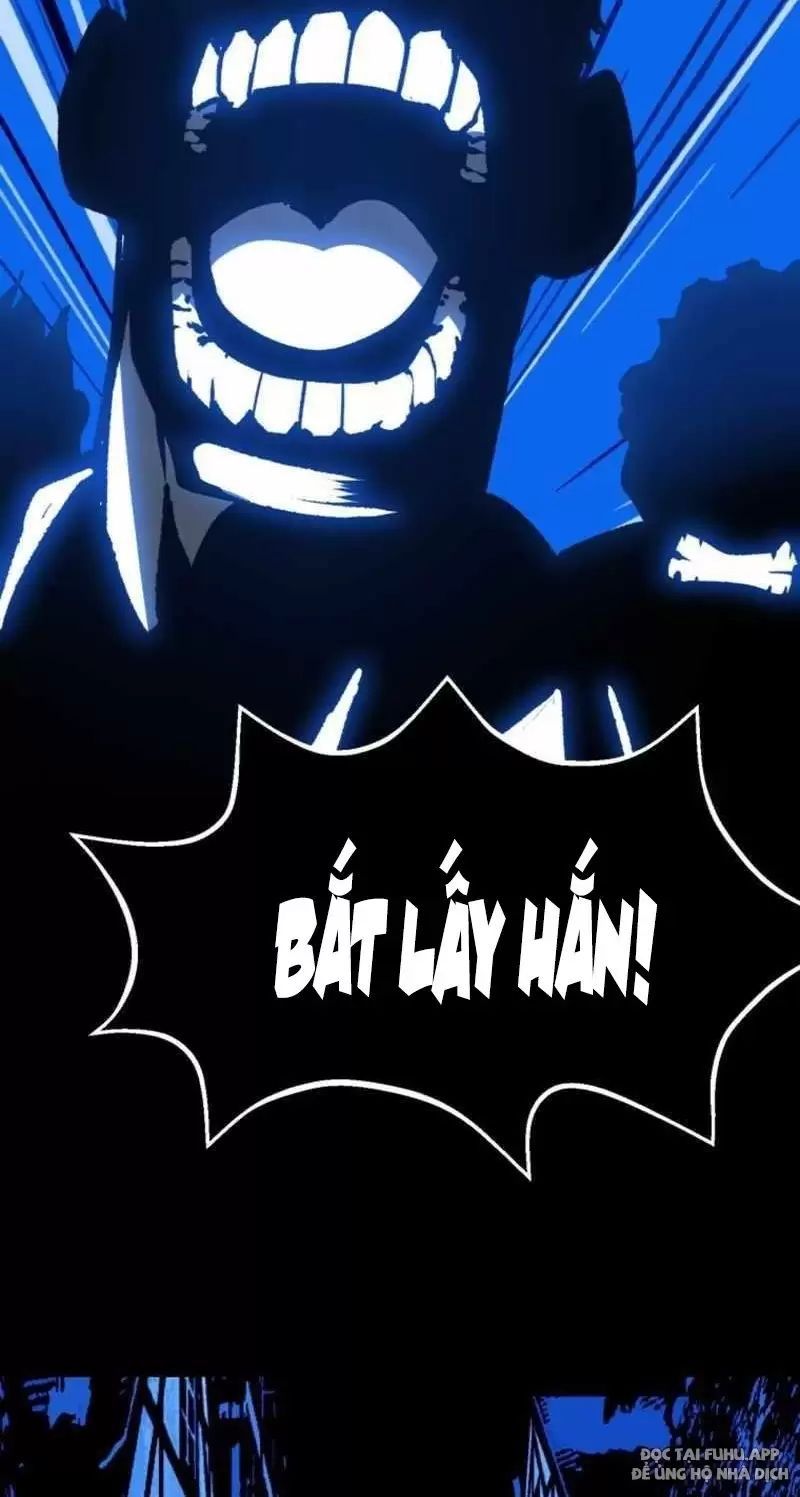 đọc truyện Anh Hùng Mạnh Nhất? Ta Không Làm Lâu Rồi! Chương 155 ảnh 41 tại Thiên Thai Truyện