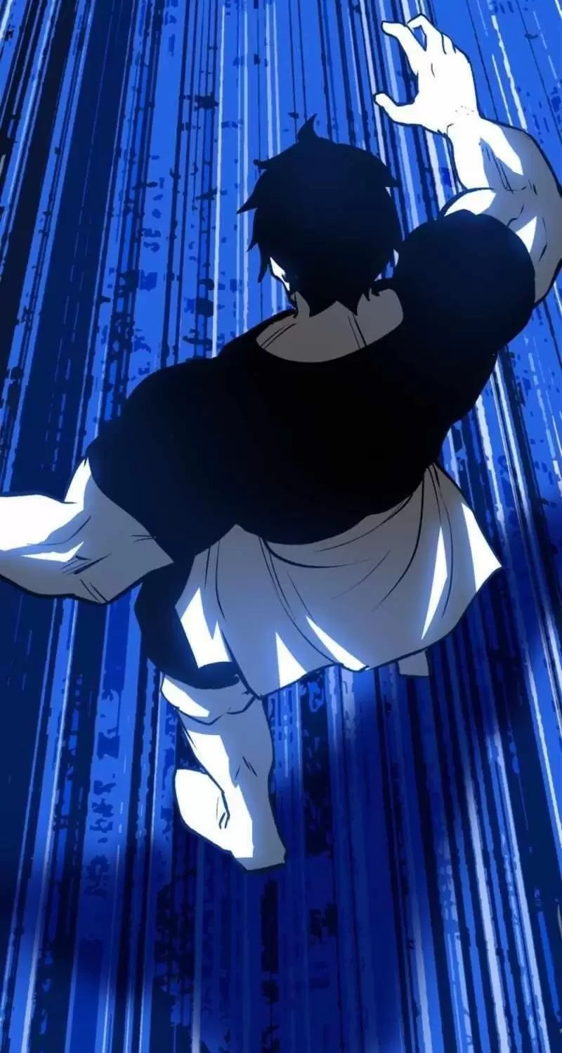 đọc truyện Anh Hùng Mạnh Nhất? Ta Không Làm Lâu Rồi! Chương 155 ảnh 43 tại Thiên Thai Truyện