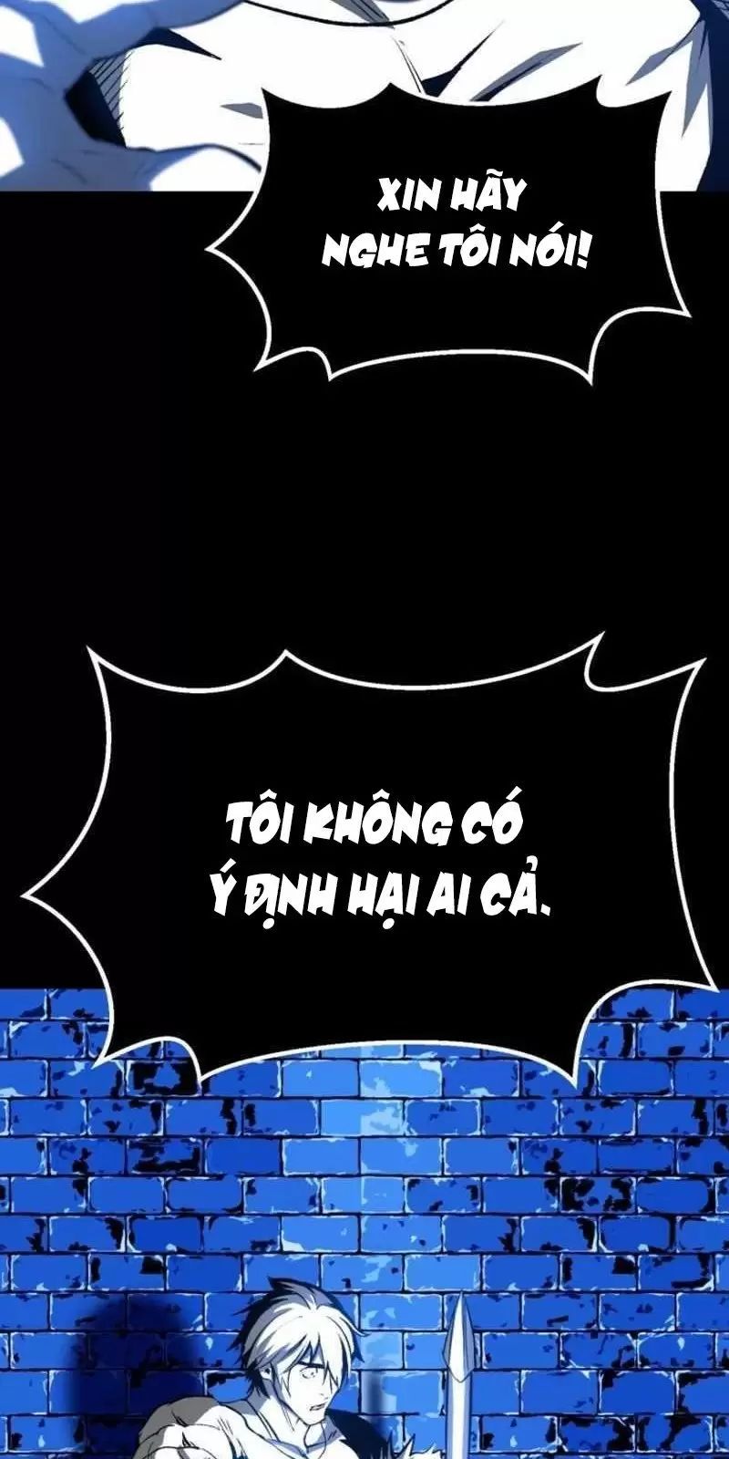 đọc truyện Anh Hùng Mạnh Nhất? Ta Không Làm Lâu Rồi! Chương 155 ảnh 45 tại Thiên Thai Truyện