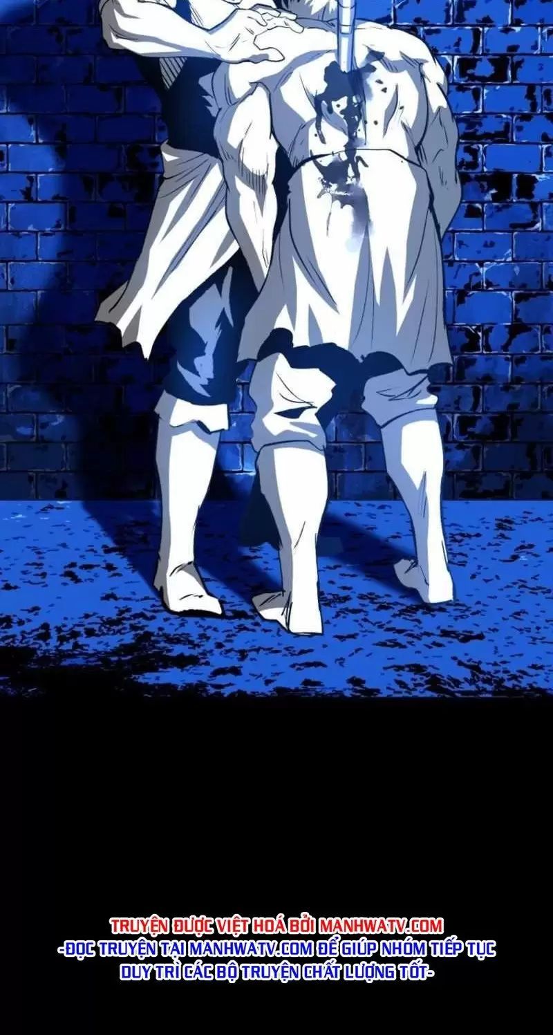 đọc truyện Anh Hùng Mạnh Nhất? Ta Không Làm Lâu Rồi! Chương 155 ảnh 46 tại Thiên Thai Truyện