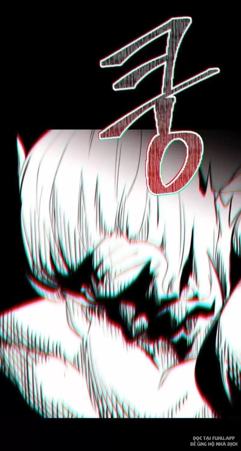 đọc truyện Anh Hùng Mạnh Nhất? Ta Không Làm Lâu Rồi! Chương 155 ảnh 47 tại Thiên Thai Truyện