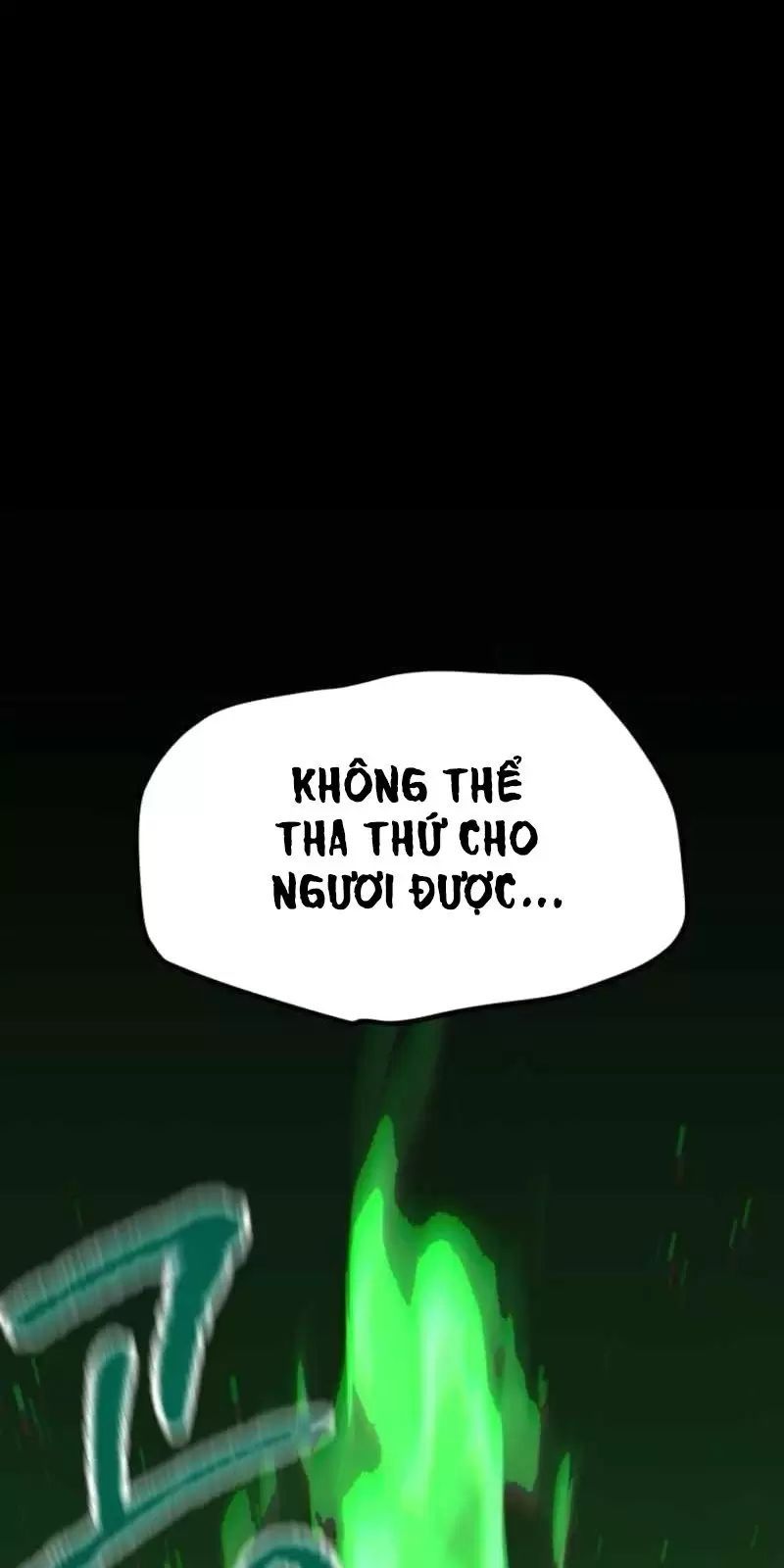 đọc truyện Anh Hùng Mạnh Nhất? Ta Không Làm Lâu Rồi! Chương 155 ảnh 48 tại Thiên Thai Truyện