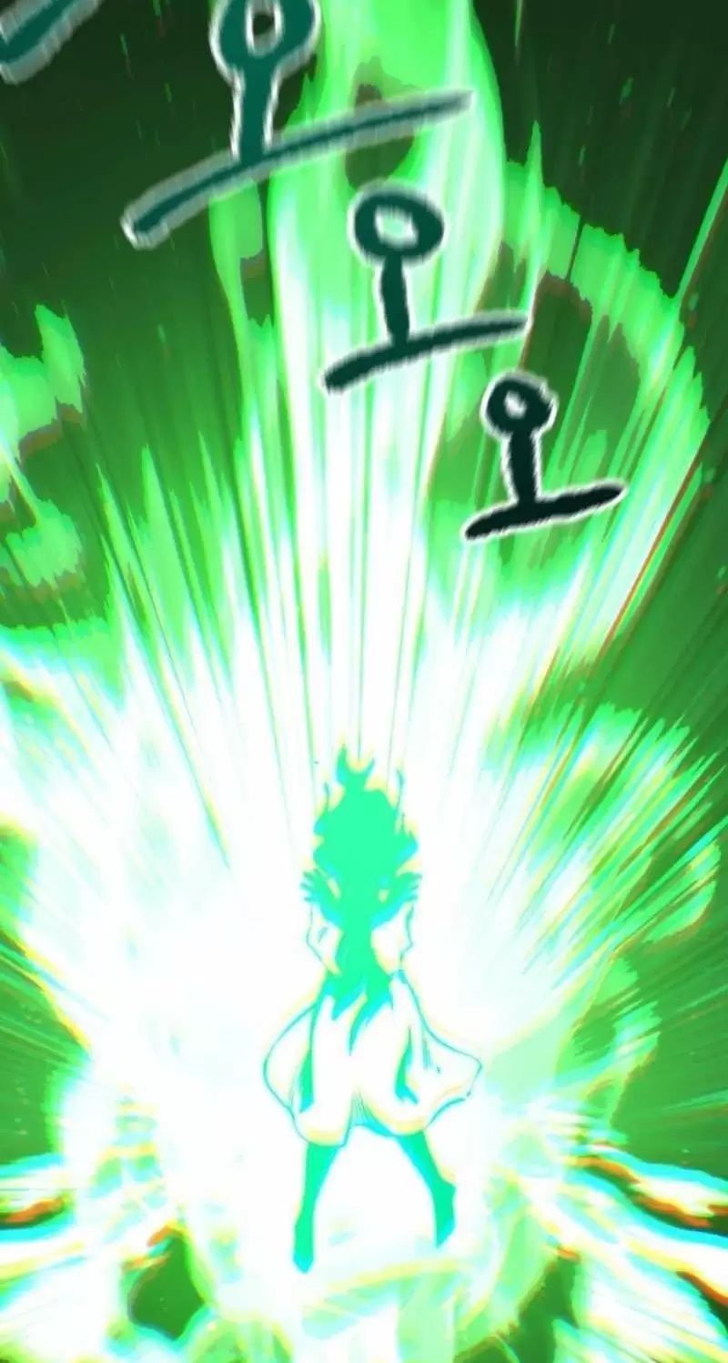 đọc truyện Anh Hùng Mạnh Nhất? Ta Không Làm Lâu Rồi! Chương 155 ảnh 49 tại Thiên Thai Truyện