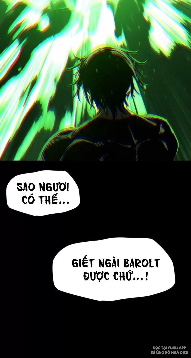 đọc truyện Anh Hùng Mạnh Nhất? Ta Không Làm Lâu Rồi! Chương 155 ảnh 50 tại Thiên Thai Truyện