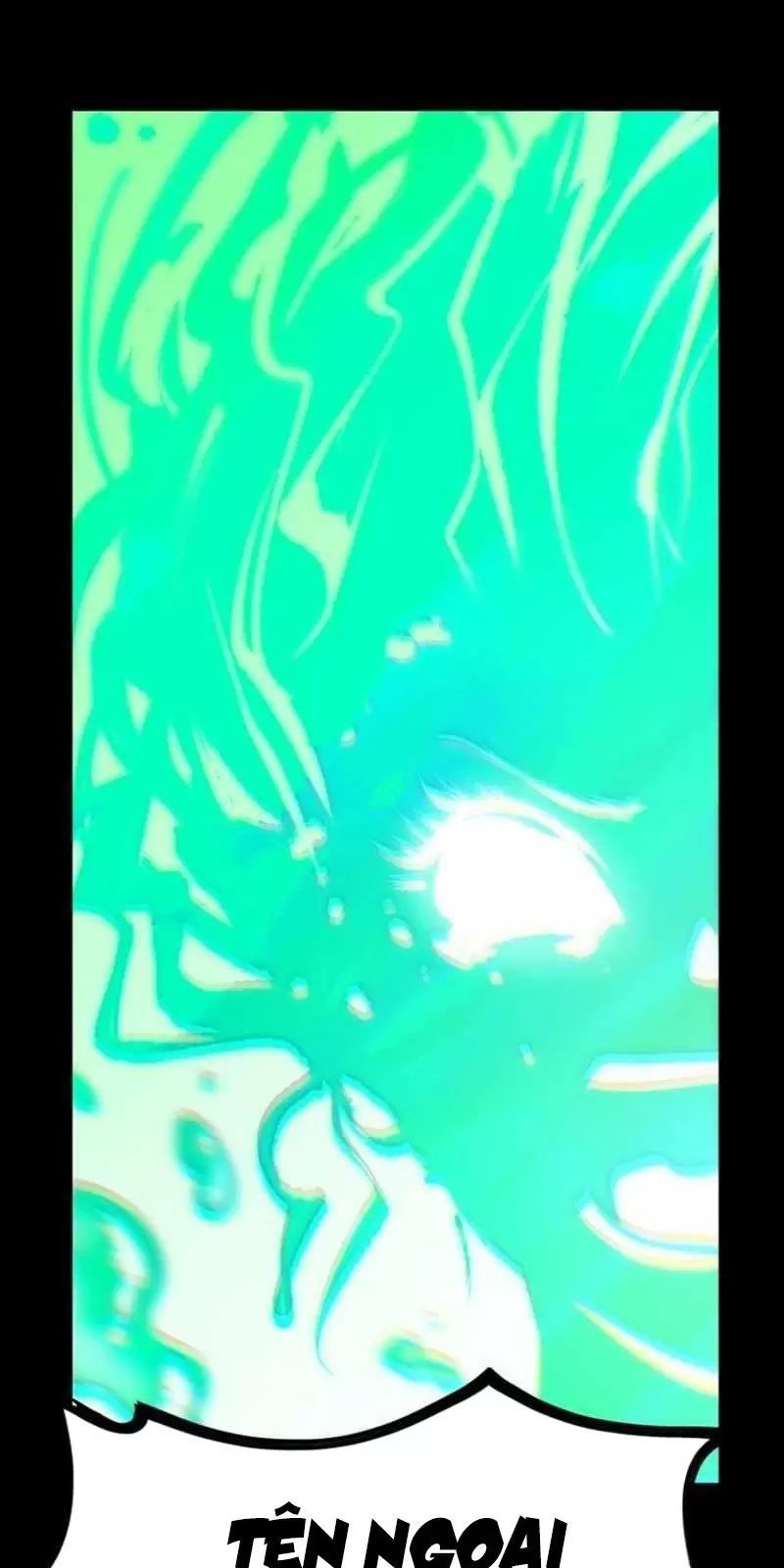 đọc truyện Anh Hùng Mạnh Nhất? Ta Không Làm Lâu Rồi! Chương 155 ảnh 51 tại Thiên Thai Truyện