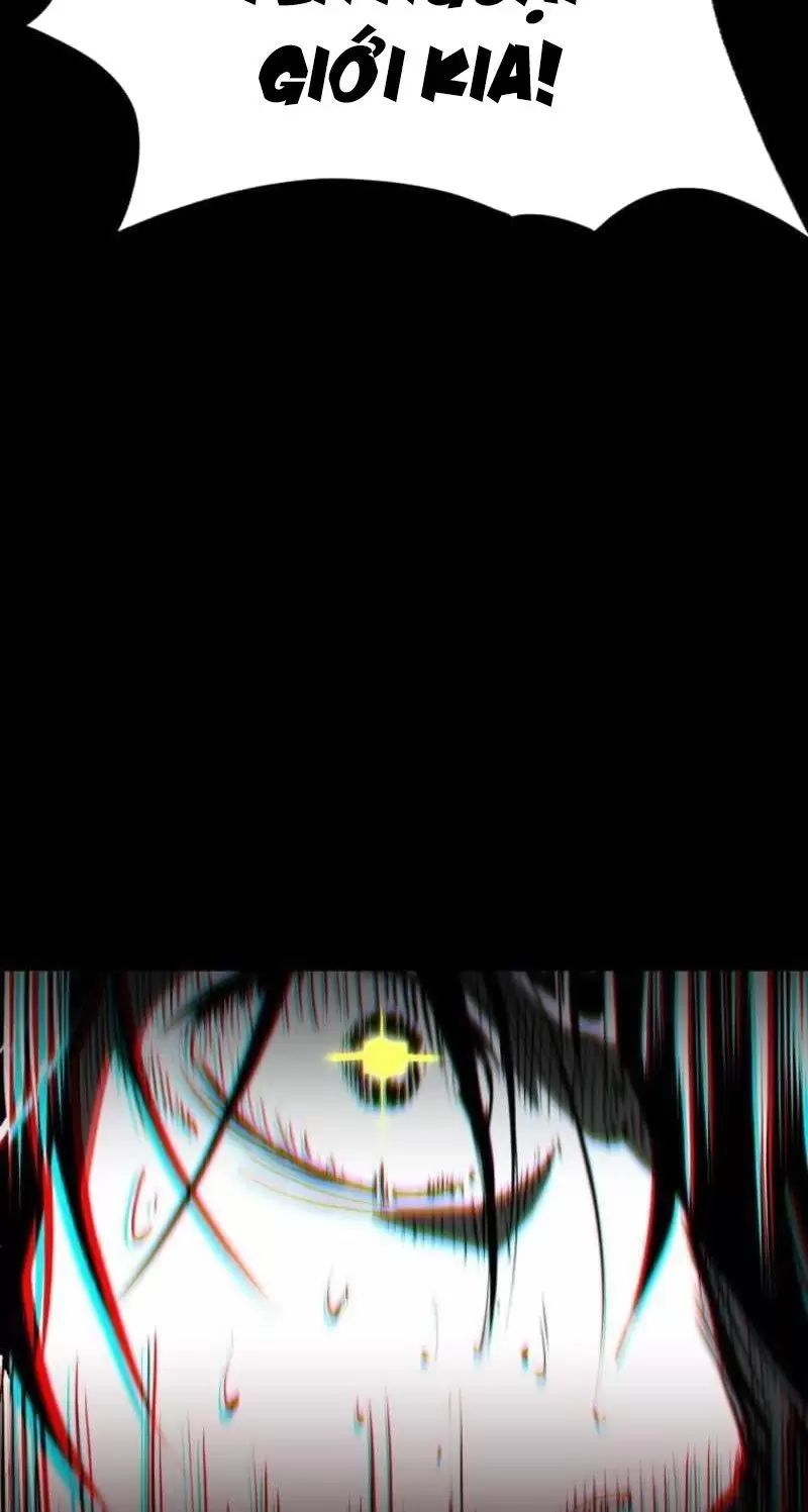 đọc truyện Anh Hùng Mạnh Nhất? Ta Không Làm Lâu Rồi! Chương 155 ảnh 52 tại Thiên Thai Truyện