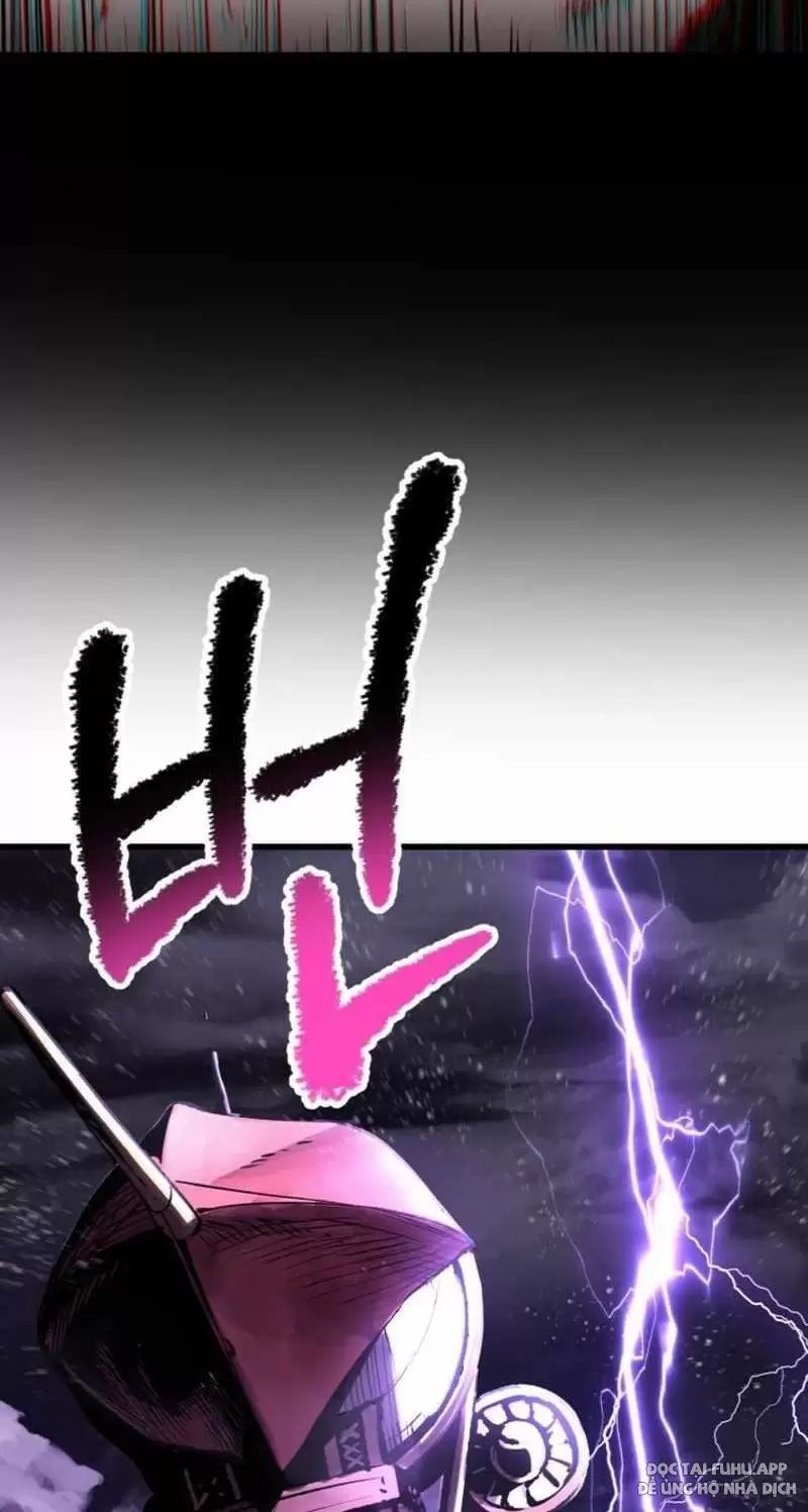 đọc truyện Anh Hùng Mạnh Nhất? Ta Không Làm Lâu Rồi! Chương 155 ảnh 53 tại Thiên Thai Truyện