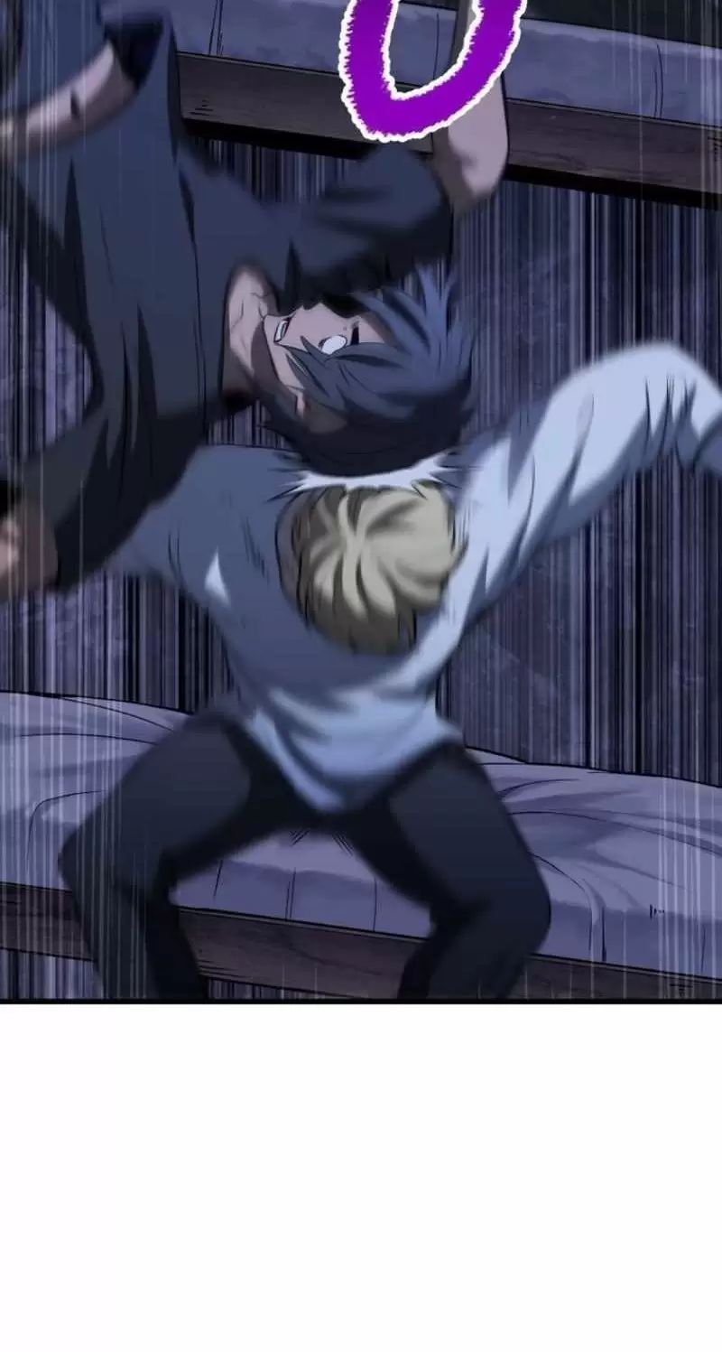 đọc truyện Anh Hùng Mạnh Nhất? Ta Không Làm Lâu Rồi! Chương 155 ảnh 55 tại Thiên Thai Truyện