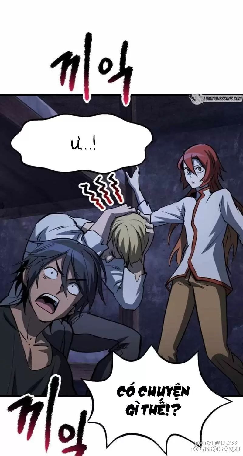 đọc truyện Anh Hùng Mạnh Nhất? Ta Không Làm Lâu Rồi! Chương 155 ảnh 56 tại Thiên Thai Truyện