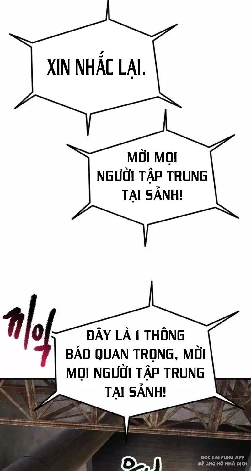 đọc truyện Anh Hùng Mạnh Nhất? Ta Không Làm Lâu Rồi! Chương 155 ảnh 59 tại Thiên Thai Truyện