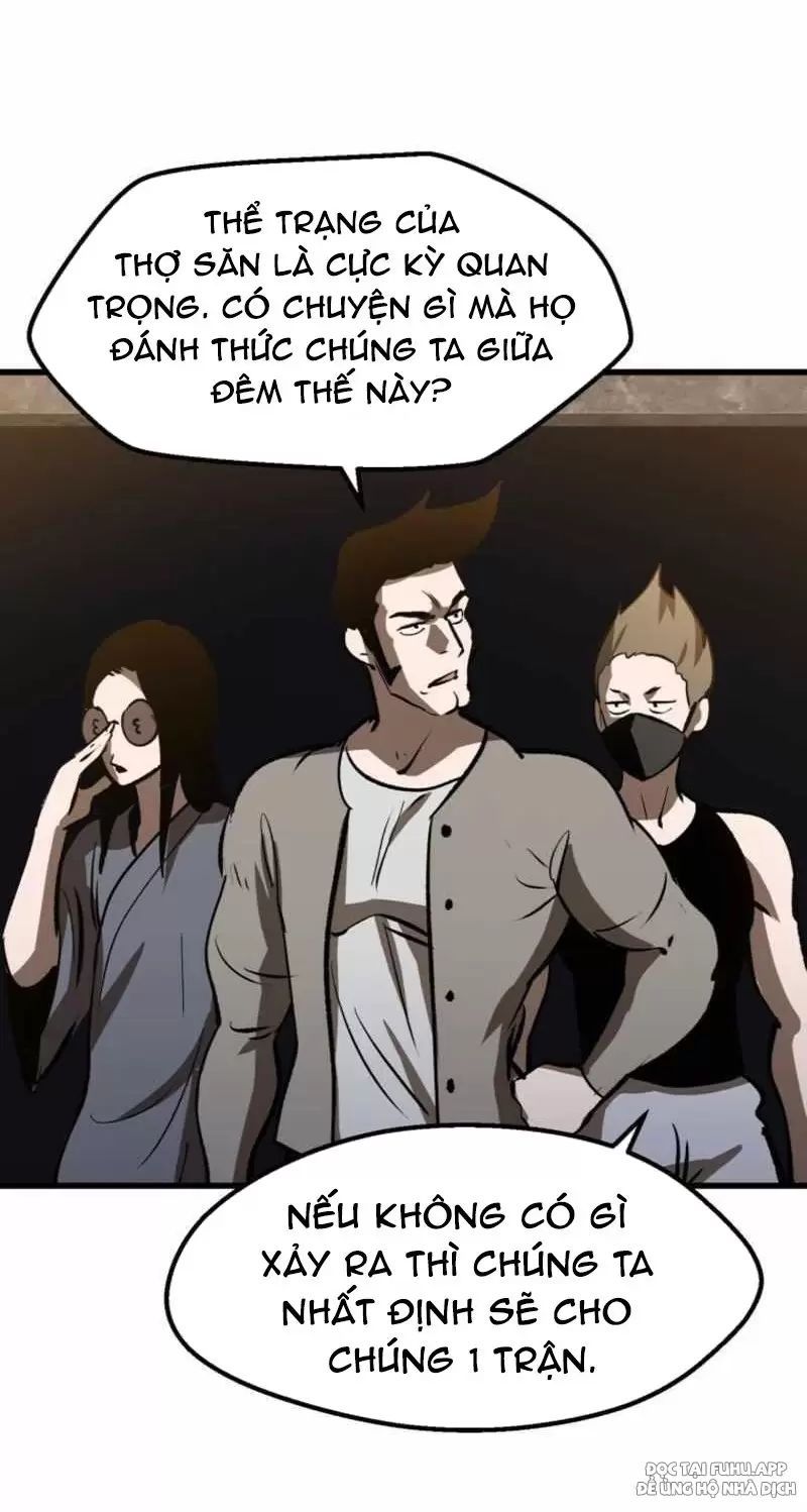 đọc truyện Anh Hùng Mạnh Nhất? Ta Không Làm Lâu Rồi! Chương 155 ảnh 62 tại Thiên Thai Truyện