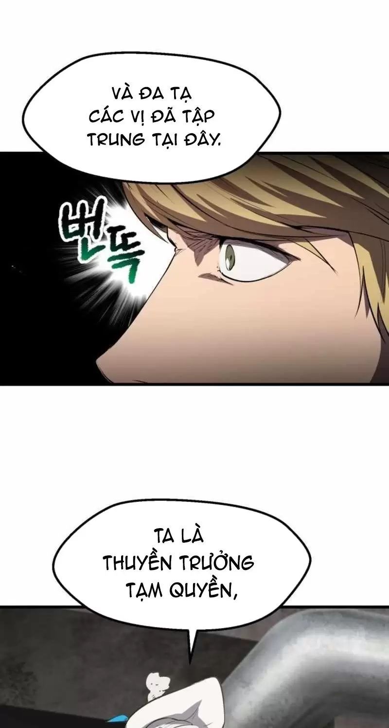 đọc truyện Anh Hùng Mạnh Nhất? Ta Không Làm Lâu Rồi! Chương 155 ảnh 64 tại Thiên Thai Truyện