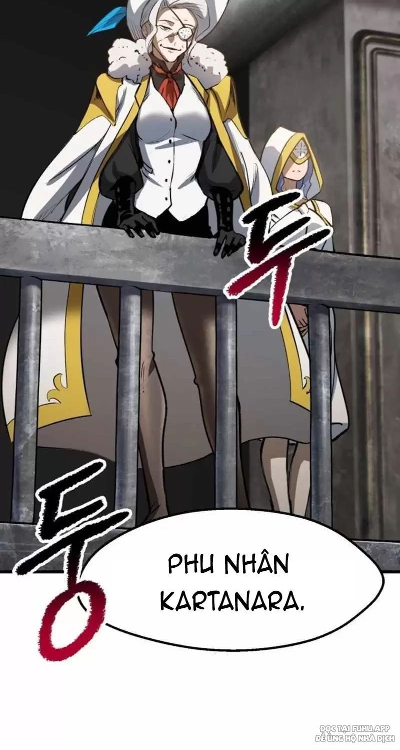 đọc truyện Anh Hùng Mạnh Nhất? Ta Không Làm Lâu Rồi! Chương 155 ảnh 65 tại Thiên Thai Truyện