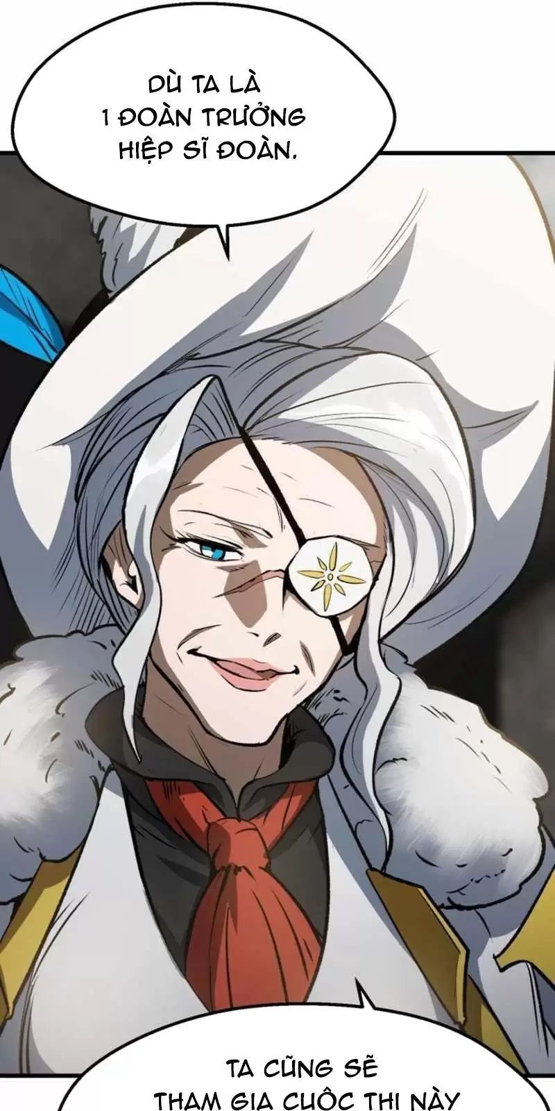 đọc truyện Anh Hùng Mạnh Nhất? Ta Không Làm Lâu Rồi! Chương 155 ảnh 66 tại Thiên Thai Truyện