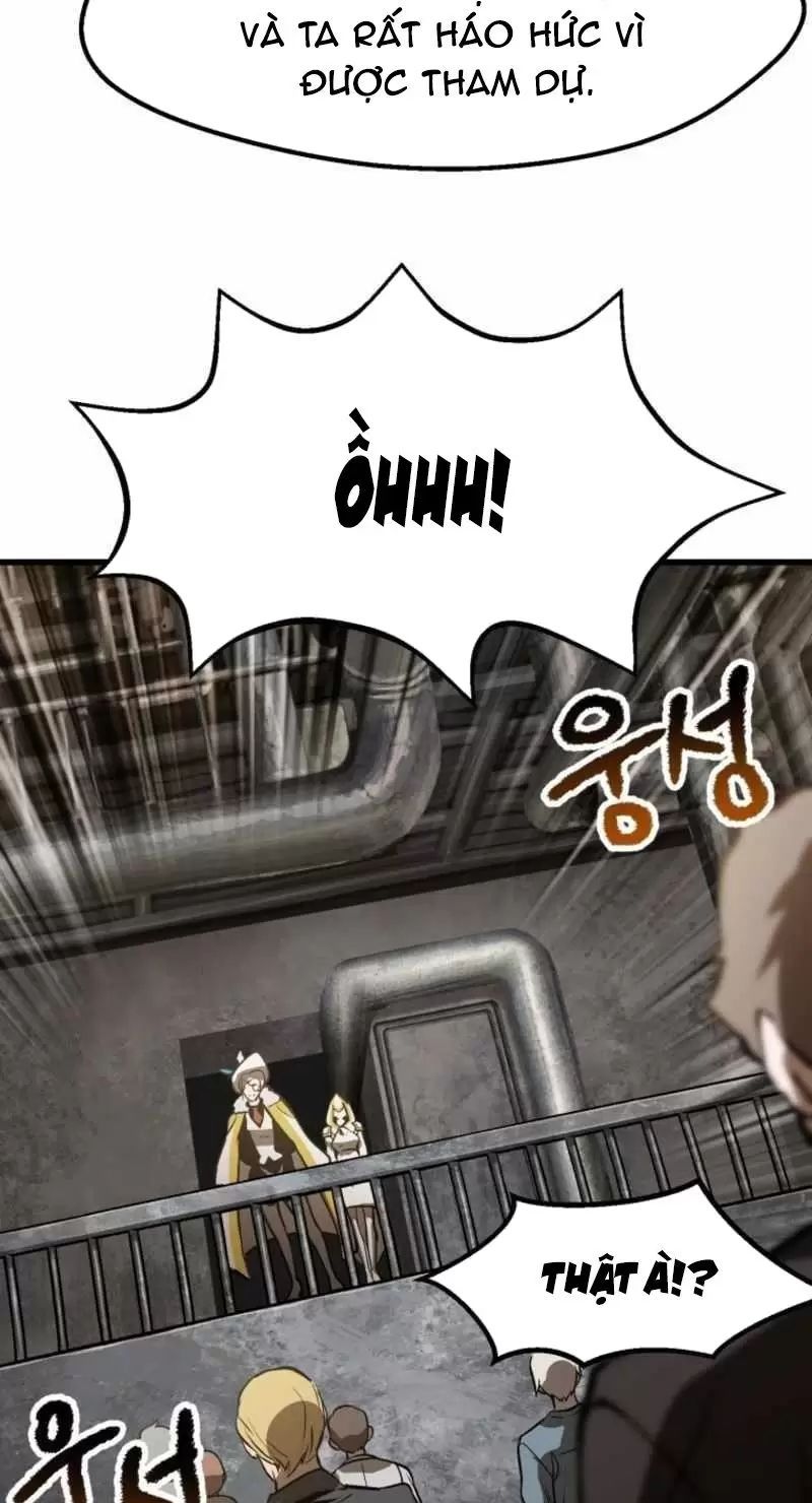 đọc truyện Anh Hùng Mạnh Nhất? Ta Không Làm Lâu Rồi! Chương 155 ảnh 67 tại Thiên Thai Truyện