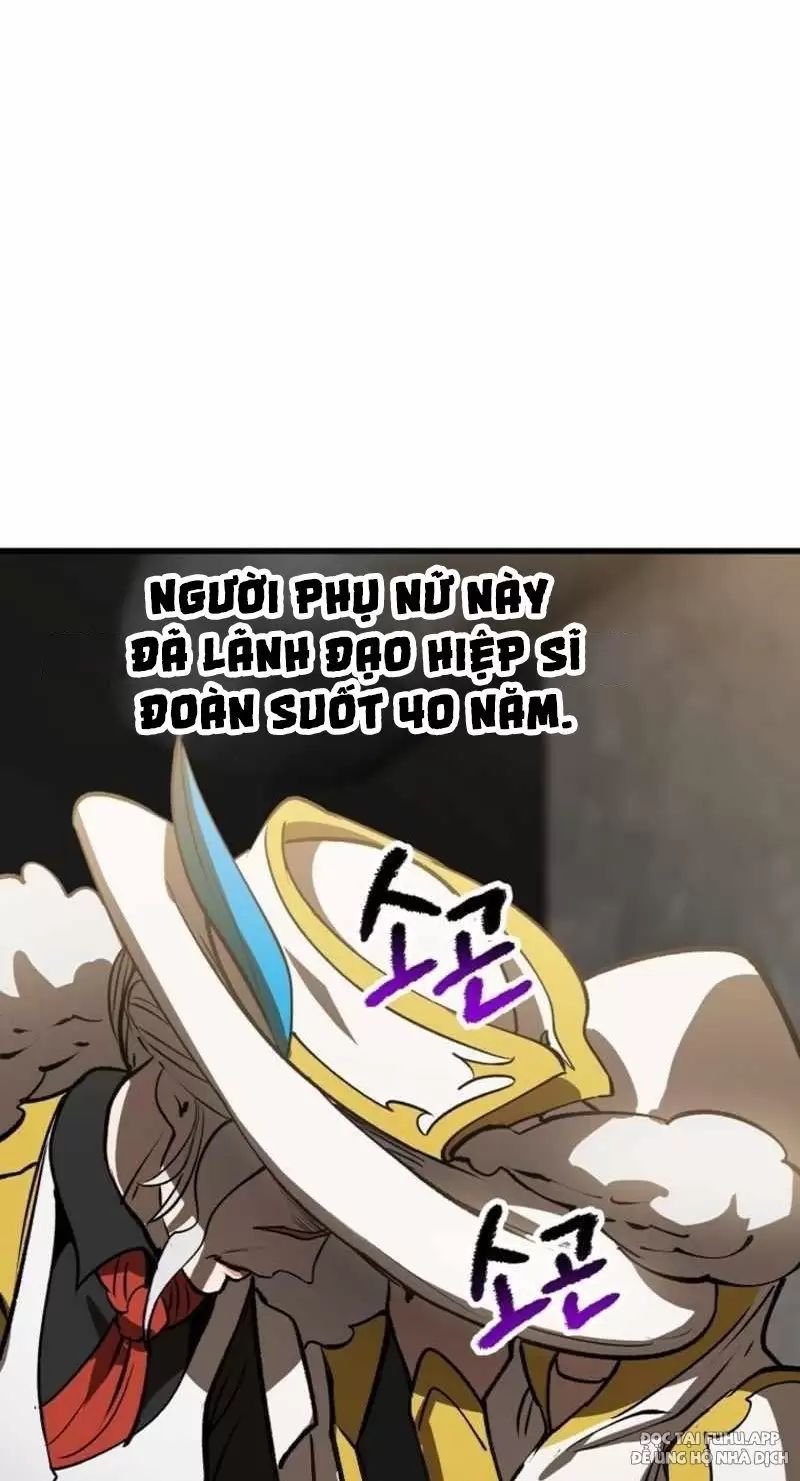 đọc truyện Anh Hùng Mạnh Nhất? Ta Không Làm Lâu Rồi! Chương 155 ảnh 71 tại Thiên Thai Truyện