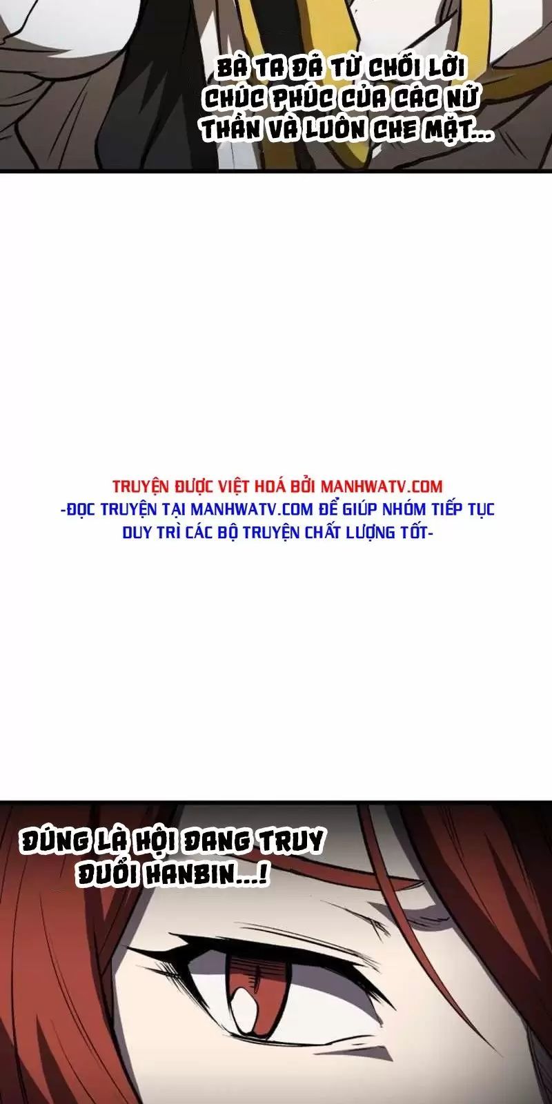 đọc truyện Anh Hùng Mạnh Nhất? Ta Không Làm Lâu Rồi! Chương 155 ảnh 72 tại Thiên Thai Truyện