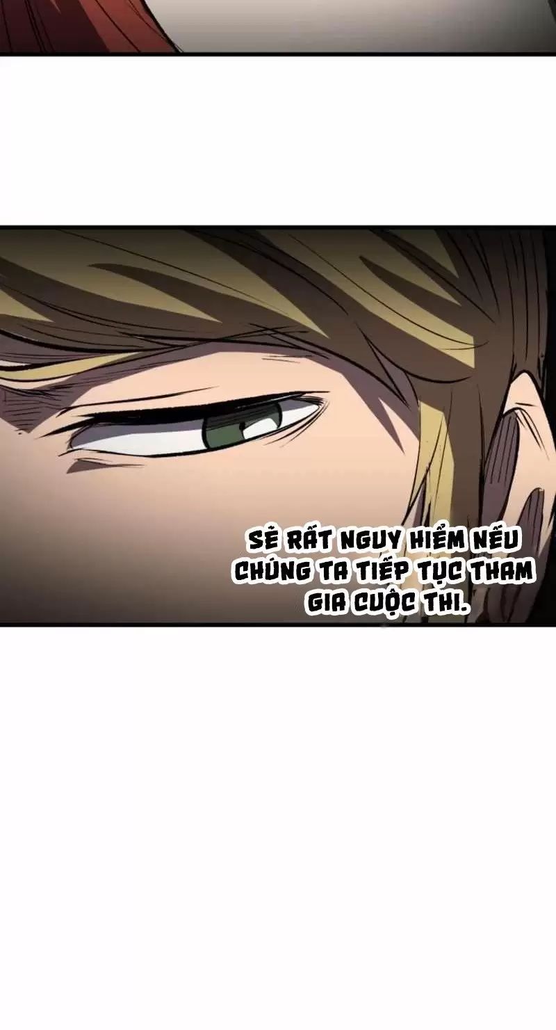 đọc truyện Anh Hùng Mạnh Nhất? Ta Không Làm Lâu Rồi! Chương 155 ảnh 73 tại Thiên Thai Truyện