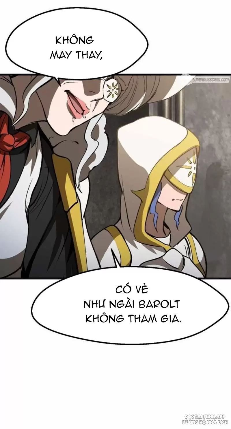 đọc truyện Anh Hùng Mạnh Nhất? Ta Không Làm Lâu Rồi! Chương 155 ảnh 74 tại Thiên Thai Truyện