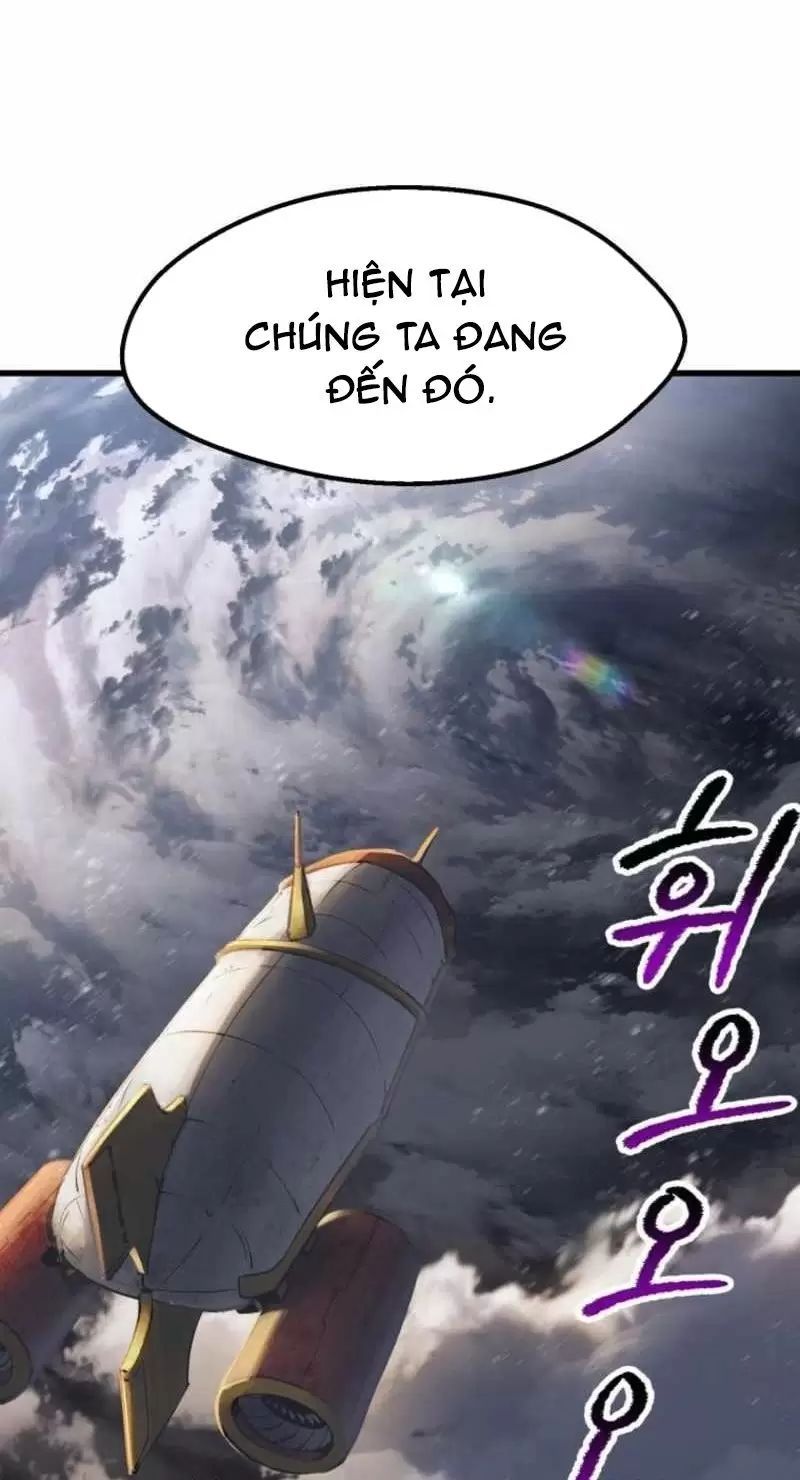 đọc truyện Anh Hùng Mạnh Nhất? Ta Không Làm Lâu Rồi! Chương 155 ảnh 76 tại Thiên Thai Truyện