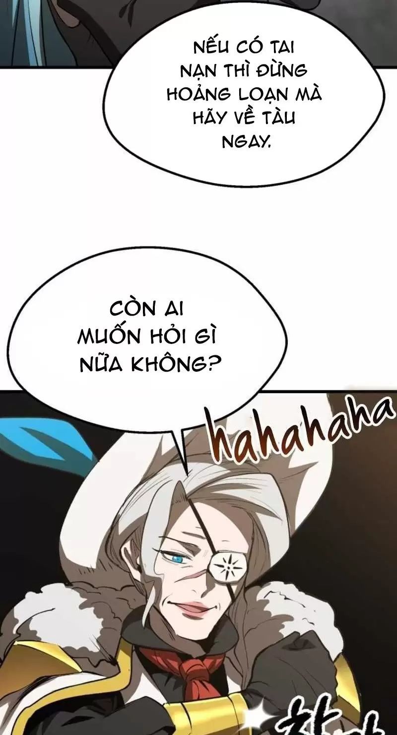 đọc truyện Anh Hùng Mạnh Nhất? Ta Không Làm Lâu Rồi! Chương 155 ảnh 79 tại Thiên Thai Truyện