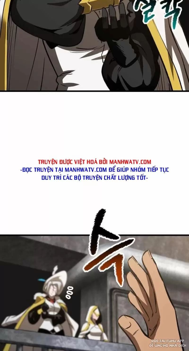 đọc truyện Anh Hùng Mạnh Nhất? Ta Không Làm Lâu Rồi! Chương 155 ảnh 80 tại Thiên Thai Truyện