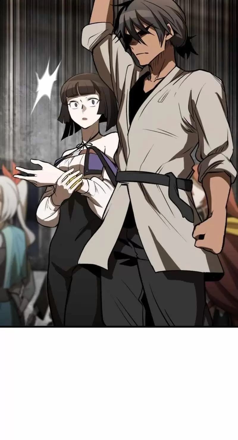 đọc truyện Anh Hùng Mạnh Nhất? Ta Không Làm Lâu Rồi! Chương 155 ảnh 82 tại Thiên Thai Truyện