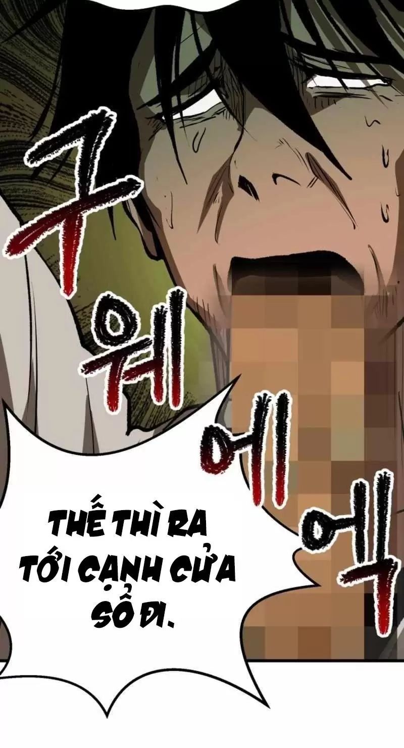 đọc truyện Anh Hùng Mạnh Nhất? Ta Không Làm Lâu Rồi! Chương 155 ảnh 85 tại Thiên Thai Truyện