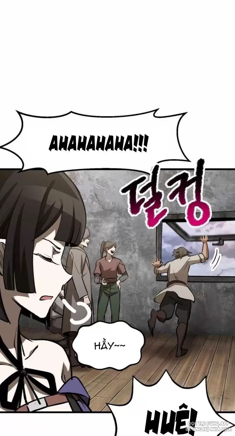 đọc truyện Anh Hùng Mạnh Nhất? Ta Không Làm Lâu Rồi! Chương 155 ảnh 86 tại Thiên Thai Truyện