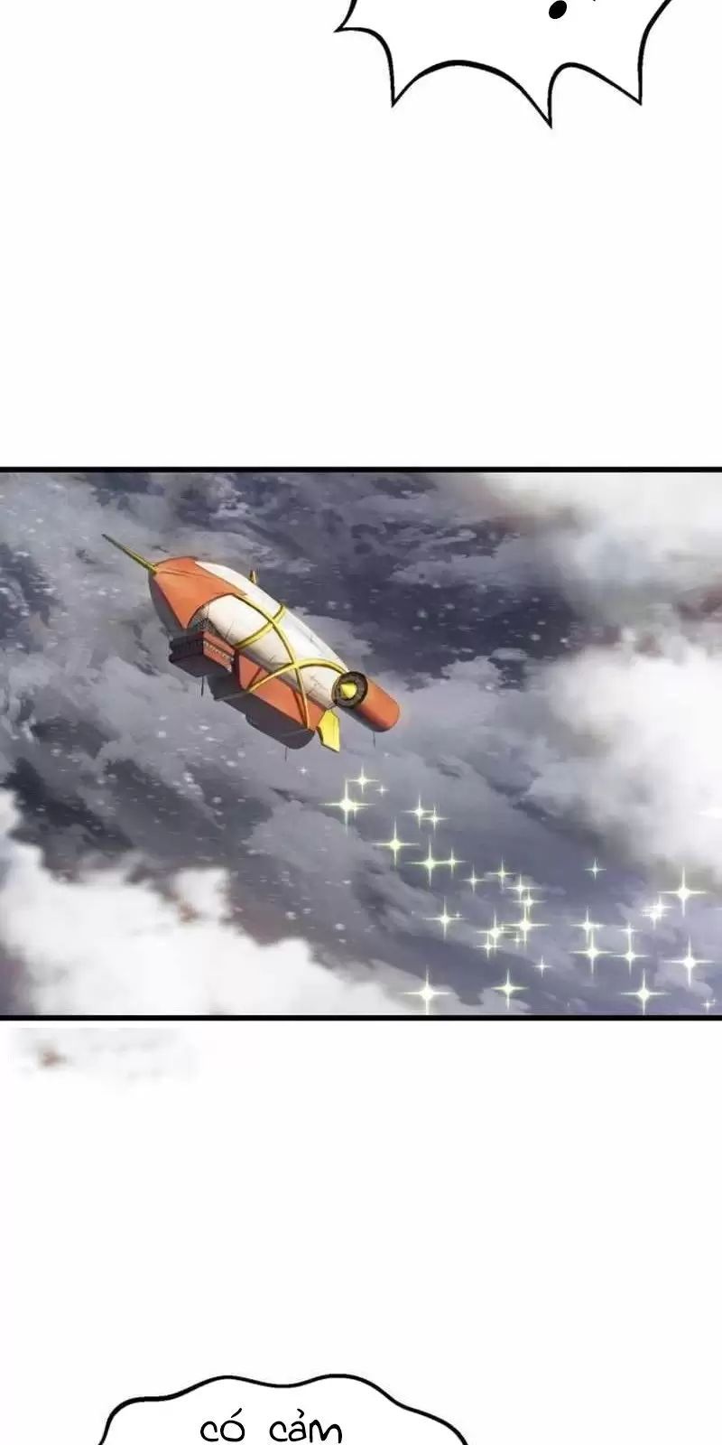 đọc truyện Anh Hùng Mạnh Nhất? Ta Không Làm Lâu Rồi! Chương 155 ảnh 87 tại Thiên Thai Truyện