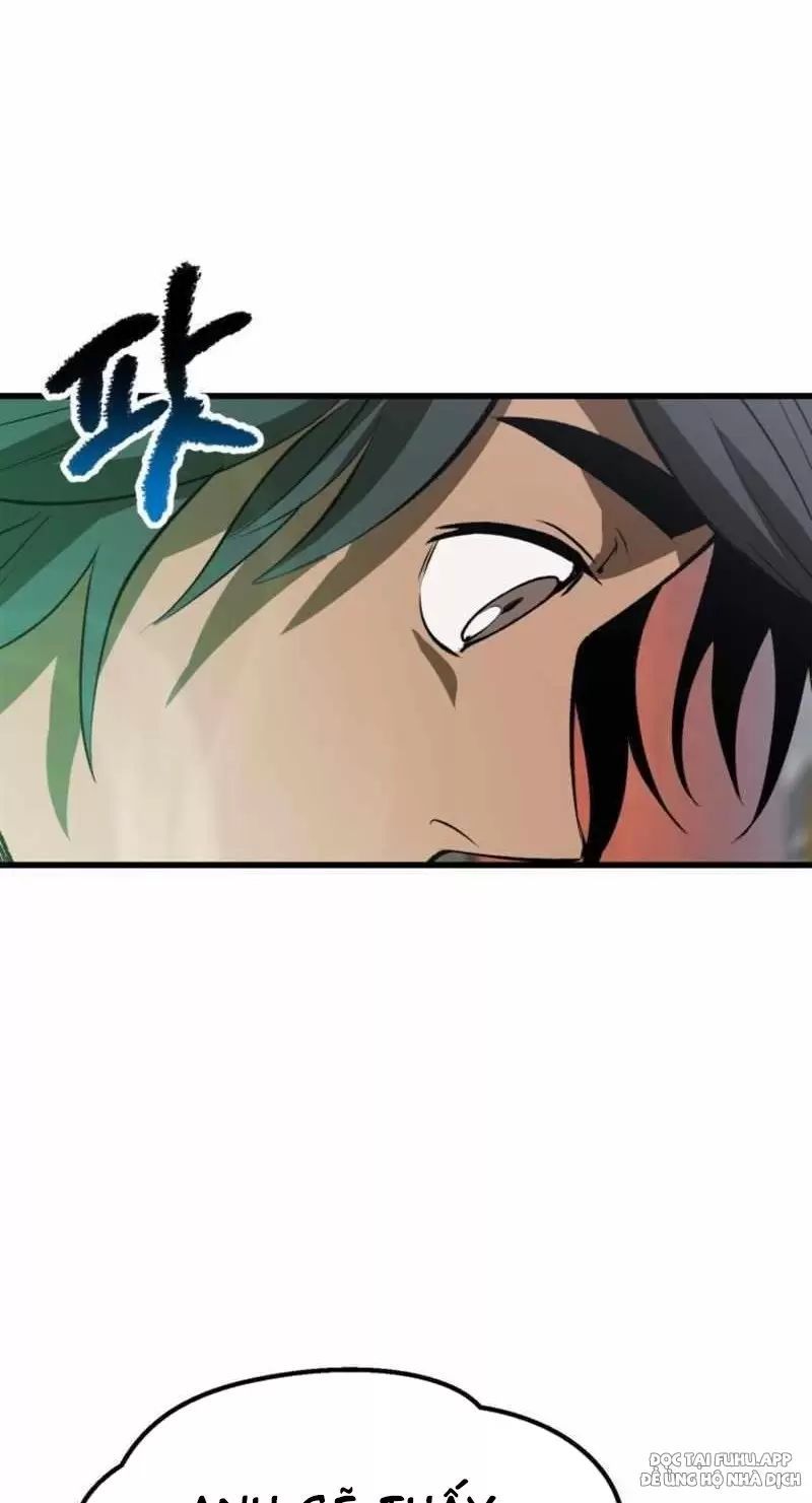 đọc truyện Anh Hùng Mạnh Nhất? Ta Không Làm Lâu Rồi! Chương 155 ảnh 89 tại Thiên Thai Truyện