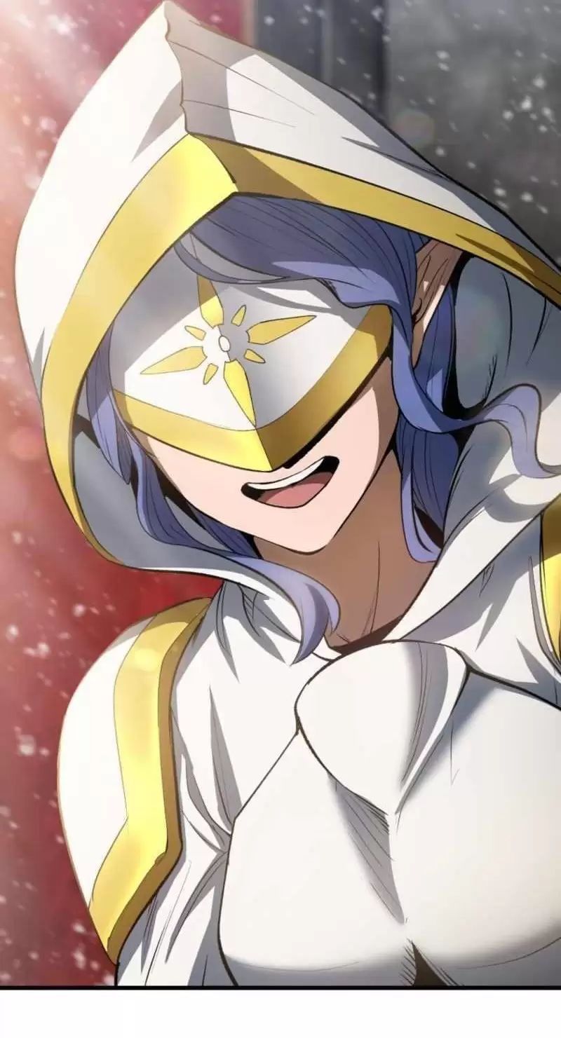 đọc truyện Anh Hùng Mạnh Nhất? Ta Không Làm Lâu Rồi! Chương 155 ảnh 91 tại Thiên Thai Truyện