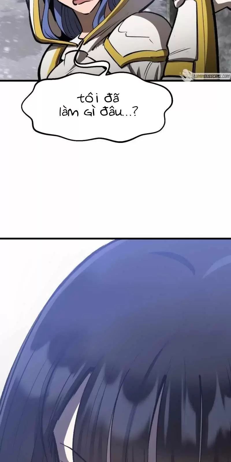 đọc truyện Anh Hùng Mạnh Nhất? Ta Không Làm Lâu Rồi! Chương 156 ảnh 12 tại Thiên Thai Truyện