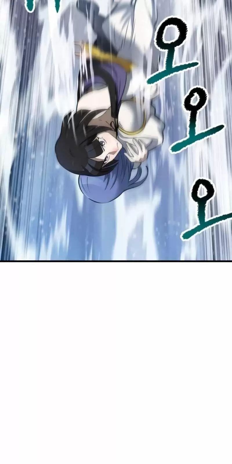 đọc truyện Anh Hùng Mạnh Nhất? Ta Không Làm Lâu Rồi! Chương 156 ảnh 102 tại Thiên Thai Truyện