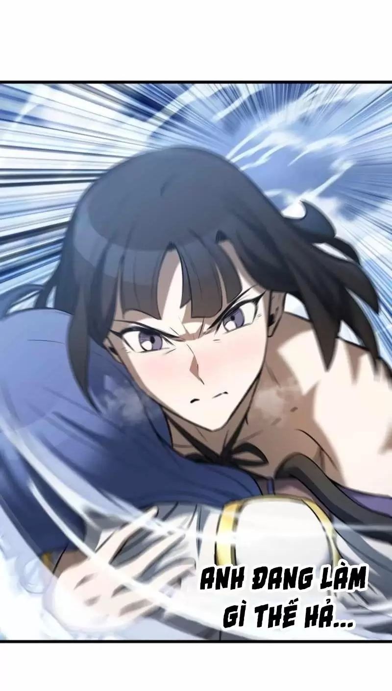 đọc truyện Anh Hùng Mạnh Nhất? Ta Không Làm Lâu Rồi! Chương 156 ảnh 103 tại Thiên Thai Truyện