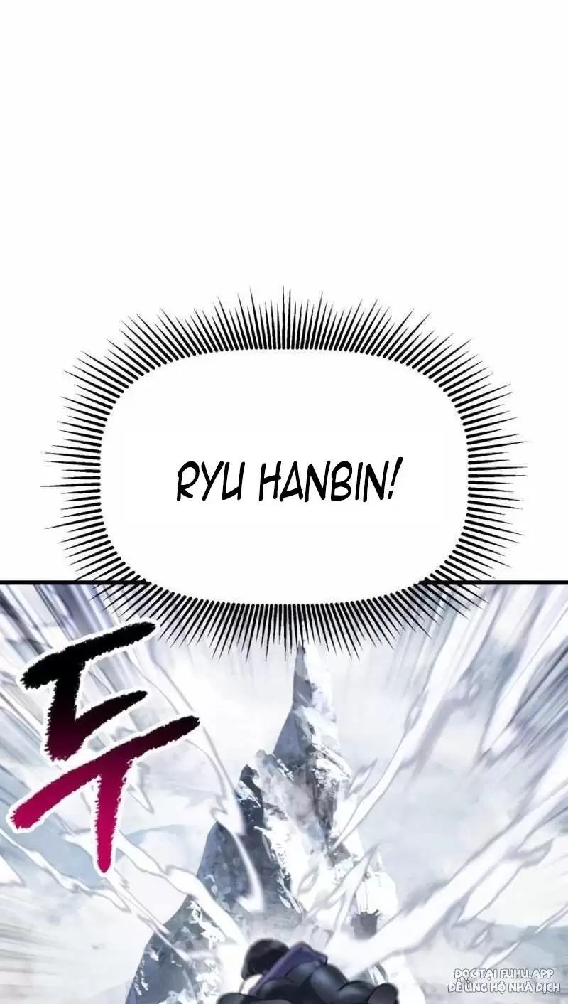 đọc truyện Anh Hùng Mạnh Nhất? Ta Không Làm Lâu Rồi! Chương 156 ảnh 104 tại Thiên Thai Truyện