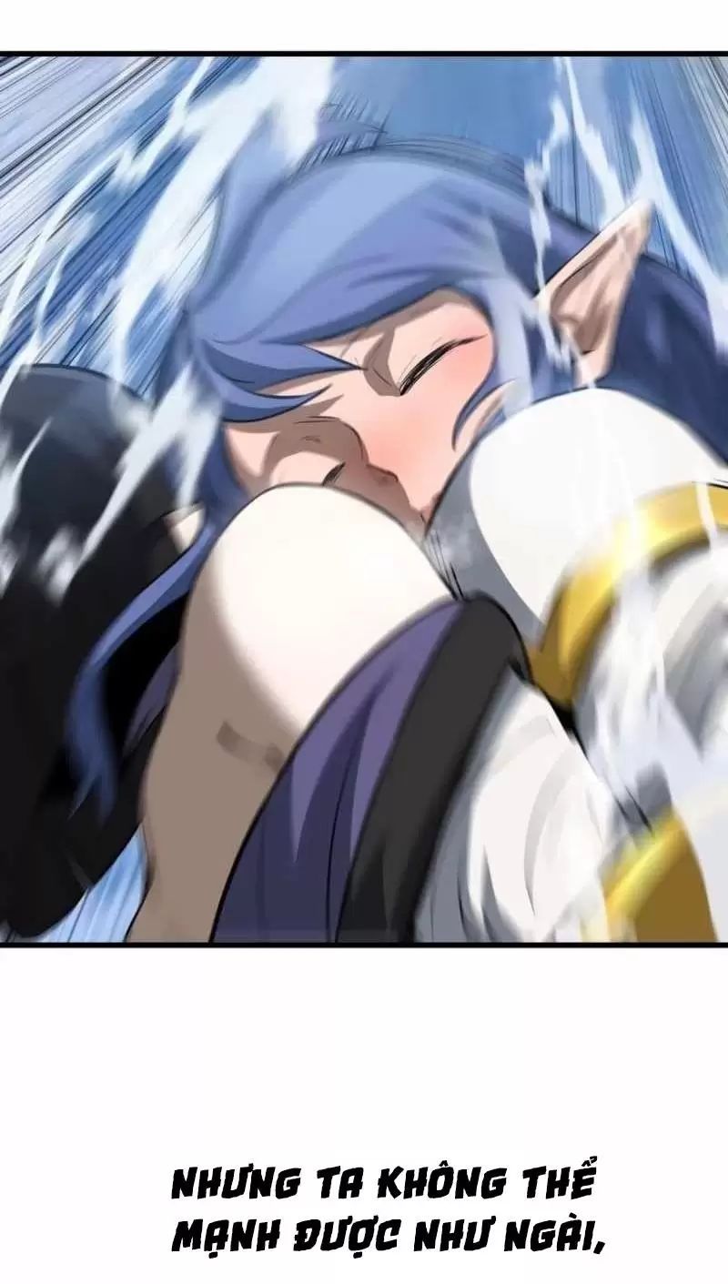 đọc truyện Anh Hùng Mạnh Nhất? Ta Không Làm Lâu Rồi! Chương 156 ảnh 106 tại Thiên Thai Truyện