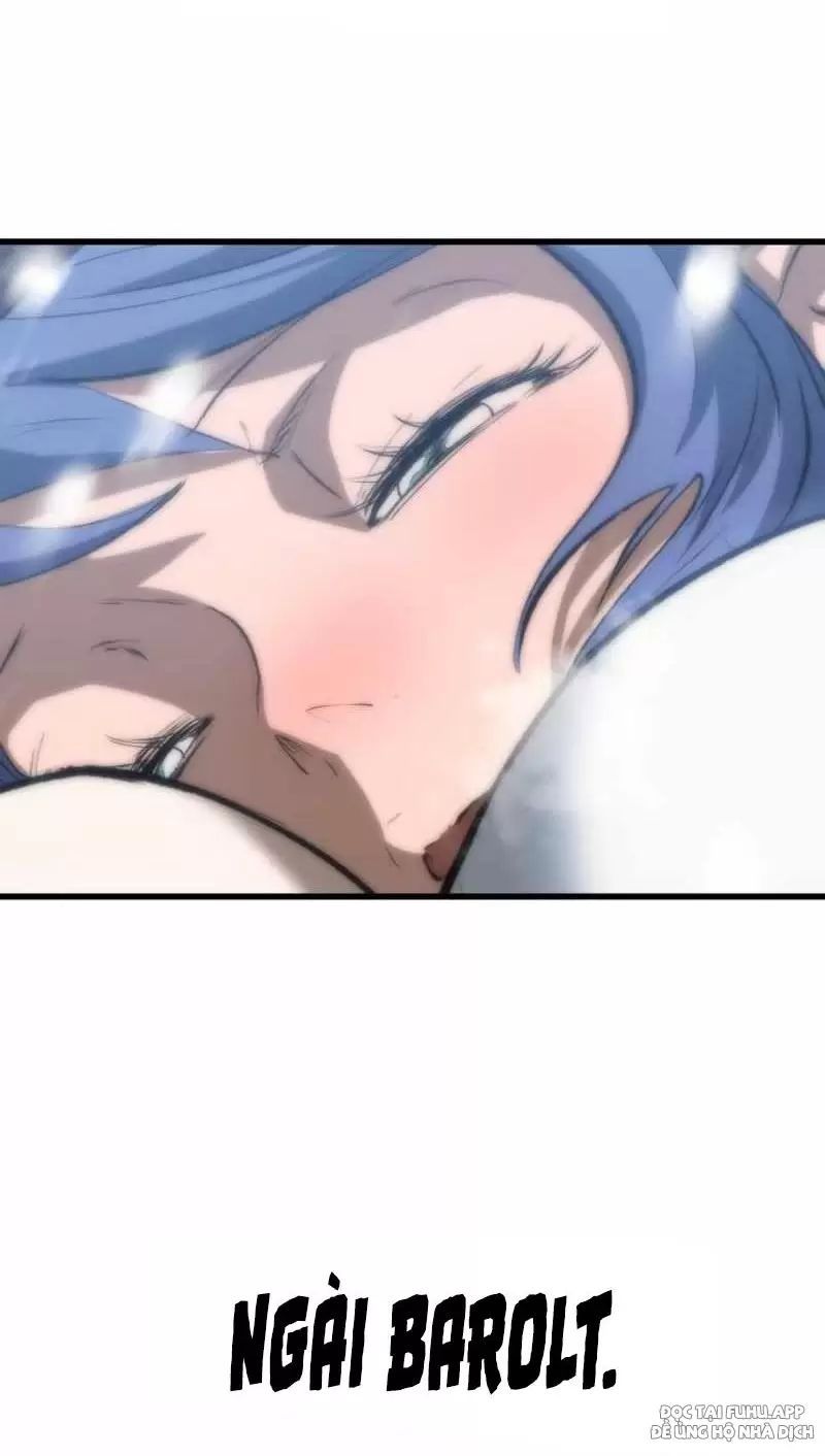 đọc truyện Anh Hùng Mạnh Nhất? Ta Không Làm Lâu Rồi! Chương 156 ảnh 107 tại Thiên Thai Truyện